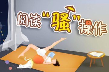 ag手机版客户端